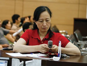 Sự kiện 99Kl99 link đăng nhập đáng chú ý ngày 23/5