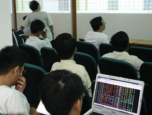 Sự kiện 99Kl99 link đăng nhập đáng chú ý ngày 24/5