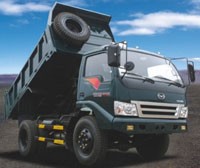 TMT dự kiến phát hành hơn 2 triệu KL99 là cổng game giải trí trực tuyến hàng đầu hiện nay thưởng trong quý II