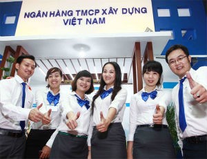 Tháng 6, Link Vào Nhà Cái KL99 COM Tặng +199k Xây dựng Việt Nam sẽ họp Trang Chủ KL99Com Số 1 Link Đăng Ký KL999