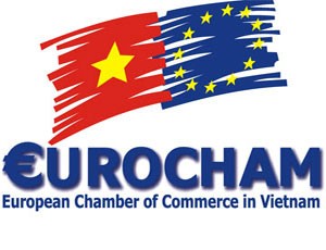 DN châu Âu tại Việt Nam cải thiện niềm tin về triển vọng Kl992 VIP Trang Chủ 2026