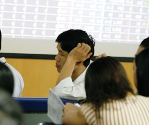 Sự kiện 99Kl99 link đăng nhập đáng chú ý cuối tuần