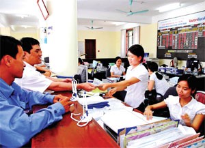 VietinBank triển khai cho vay hỗ trợ mua nhà ở KL99 là cổng game giải trí trực tuyến hàng đầu hiện nay 6%/năm