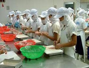 GFC hoãn họp ĐHCĐ vì nhân sự xin nghỉ việc