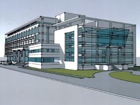 DRH: Thù lao HĐQT và Ban kiểm soát chiếm gần nửa Kl99 nổ hũ năm 2013