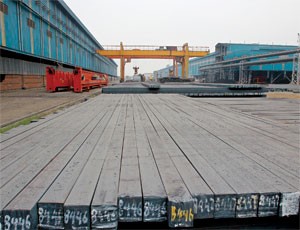 Đại diện 14 quỹ Kl99ok phiên bản mới, CTCK thăm Hòa Phát