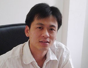 Đi tìm “Thành phố Vàng” mất tích