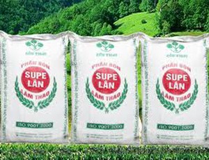 LAS chuẩn bị thanh toán 99Kl.app mobile mới nhất, tỷ lệ 50%