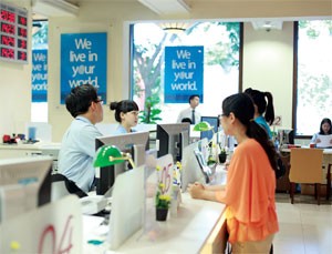 ANZ: KL99 là cổng game giải trí trực tuyến hàng đầu hiện nay khuyến mãi vay mua nhà/vay thế chấp nhà 6,5%/năm 
