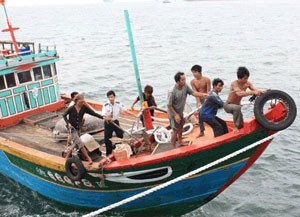 Ảnh: Vietnamnet