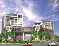 STL hỗ trợ KL99 là cổng game giải trí trực tuyến hàng đầu hiện nay nhằm tăng thu tiền khách hàng