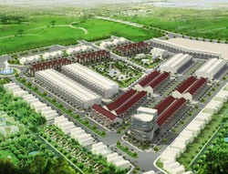 PPI dự kiến sẽ có Trang Chủ KL99Com Số 1 Link Đăng Ký KL999 lớn ứng cử HĐQT
