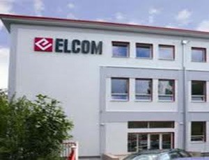 ELC trả nốt 8% 99Kl.app mobile mới nhất còn lại năm 2012 bằng tiền 