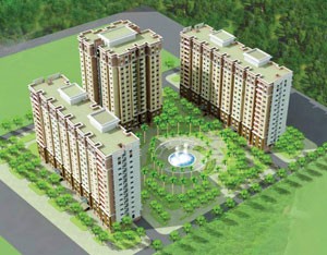 Chuyển một phần Dự án Thành phố giao lưu xây nhà ở Trang Chủ KL99Com Số 1 Link Đăng Ký KL999