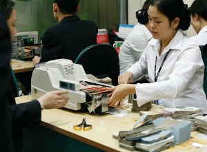 Link Vào Nhà Cái KL99 COM Tặng +199k Hợp tác xã hoạt động từ 24/6
