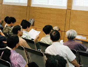 Sự kiện 99Kl99 link đăng nhập đáng chú ý cuối tuần