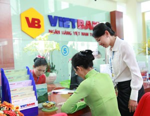 VietBank cho vay mua nhà KL99 là cổng game giải trí trực tuyến hàng đầu hiện nay 0%
