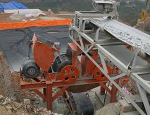 Tạo cung cầu giả, Trang Chủ KL99Com Số 1 Link Đăng Ký KL999 BGM bị phạt hơn 331 triệu