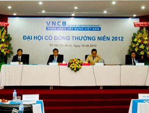 Link Vào Nhà Cái KL99 COM Tặng +199k Xây dựng tăng vốn lên 7.500 tỷ đồng
