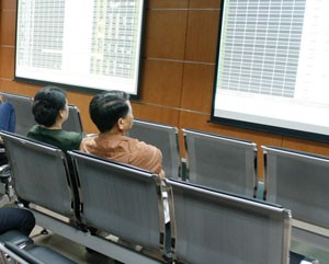Sự kiện 99Kl99 link đăng nhập đáng chú ý ngày 2/7