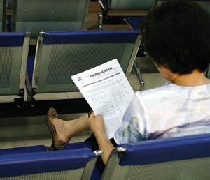 Sự kiện 99Kl99 link đăng nhập đáng chú ý ngày 3/7