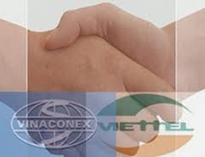 VVF tạm ứng 99Kl.app mobile mới nhất đợt 1 năm 2012