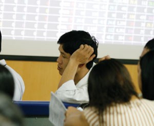 Sự kiện 99Kl99 link đăng nhập đáng chú ý ngày 4/7
