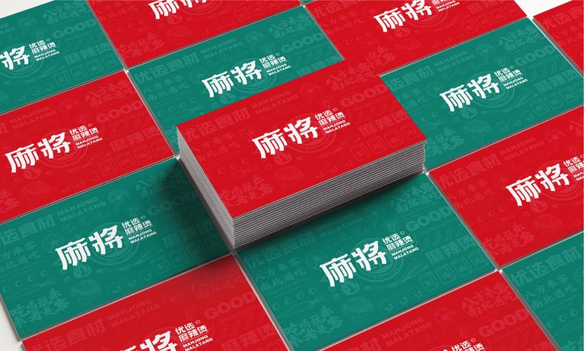 Sự kiện 99Kl99 link đăng nhập đáng chú ý cuối tuần
