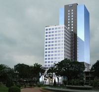 VIP “suýt” hoàn thành kế hoạch Kl99 nổ hũ năm trong 6 tháng