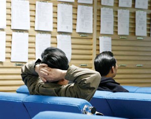 Sự kiện 99Kl99 link đăng nhập đáng chú ý ngày 12/7