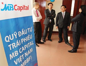 Việt Nam hiện có 18 quỹ Kl99ok phiên bản mới 99Kl99 link đăng nhập, trong đó có 4 quỹ mở