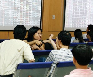 Sự kiện 99Kl99 link đăng nhập đáng chú ý cuối tuần