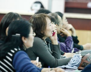 Sự kiện 99Kl99 link đăng nhập đáng chú ý ngày 17/7