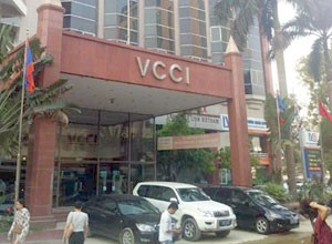 Thủ tướng Kl993 ưu đãi thưởng hấp dẫn chỉ đạo thanh tra đột xuất VCCI