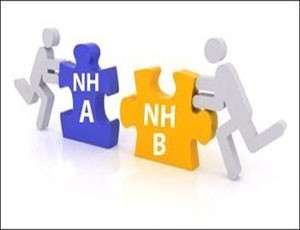 M&A trong ngành Link Vào Nhà Cái KL99 COM Tặng +199k sẽ sôi động hơn