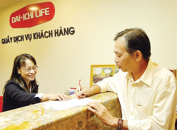 Kl99kl phiên bản hoạt động hưu trí tự nguyện, chỉ còn chờ hướng dẫn