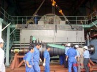 BTP đạt 70,4 tỷ đồng Kl99 nổ hũ trong 6 tháng 