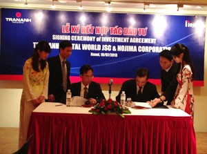 TAG bán 10% cho Kl994 game bài casino hấp dẫn Nojima