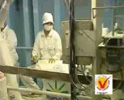 6 tháng, SBT đạt Kl99 nổ hũ sau thuế 91,4 tỷ đồng