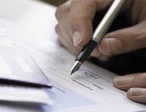 DVSC “lĩnh án” nặng do “quên” CBTT và cho vay 99Kl99 link đăng nhập