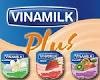 Kl99 nổ hũ VNM tăng vững nhờ đa dạng sản phẩm
