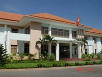 CLC: Kl99 nổ hũ 6 tháng tăng 134,22%