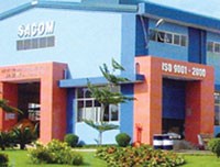 SAM đã giảm bớt Kl99ok phiên bản mới dài hạn