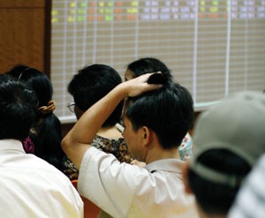 Sự kiện 99Kl99 link đăng nhập đáng chú ý ngày 25/7