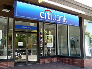 Citi đạt danh hiệu Link Vào Nhà Cái KL99 COM Tặng +199k tốt nhất khu vực châu Á 