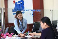 MB cung ứng gói tín dụng 1.500 tỷ đồng với KL99 là cổng game giải trí trực tuyến hàng đầu hiện nay cố định