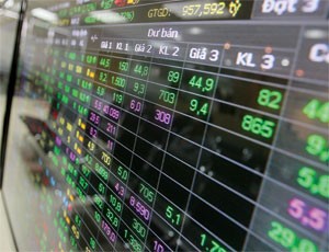 Tháng 7, hai quỹ ETF KL99 là nhà cái cá cược trực tuyến hàng đầu tại châu Á