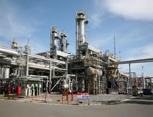 GAS lệch 800 tỷ đồng Kl99 nổ hũ do ước tính sai