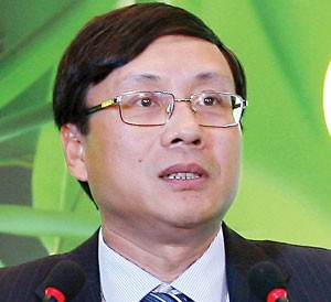 TS. Vũ Bằng, Chủ tịch Ủy ban 99Kl99 link đăng nhập 99Kl99 trực tiếp đá gà 