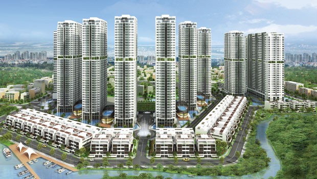 PDR tiếp tục phát triển các dự án Web Tổng Nhà Cái 99Kl99 Giải Trí Bậc Nhất cao cấp